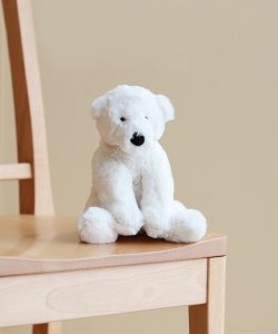 Jellycat / Perry Polar Bear S