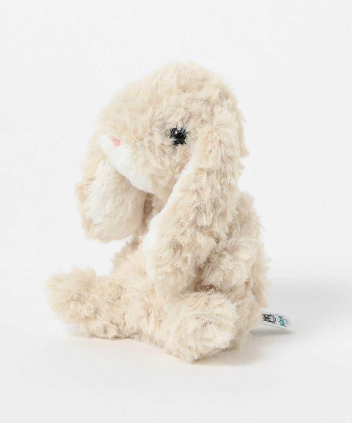 yummy bunny jellycat