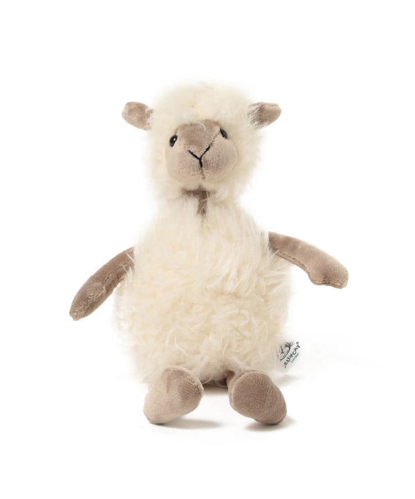 jellycat bonbon sheep