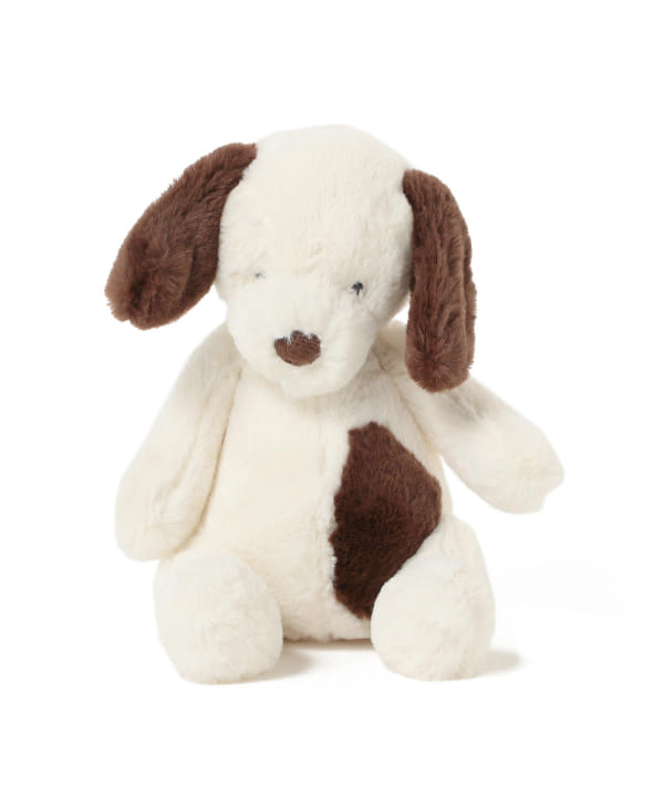 jellycat toy company limited