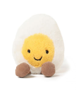 Jellycat / Amuseable Boild Egg