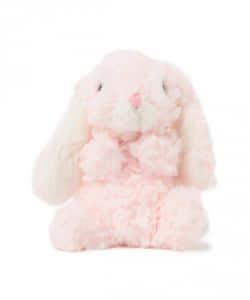 Jellycat / Yummy Bunny