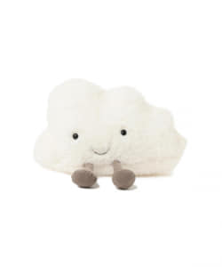 Jellycat / Amuseable Cloud Huge