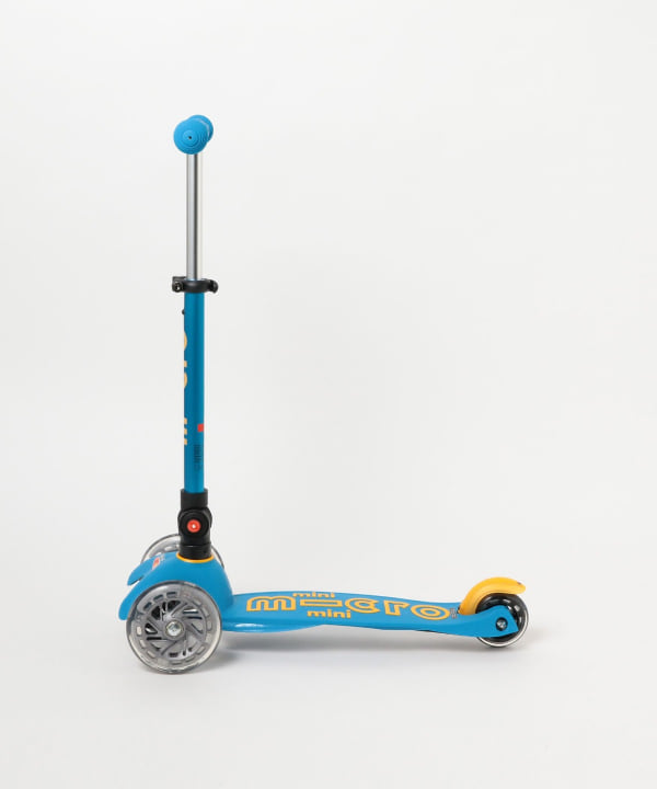 一歳からのキックバイクとこどもビームスのケースとストラップのセットです。 楽天市場】SCOOT AND RIDE スクートアンドライド ハイウェイ