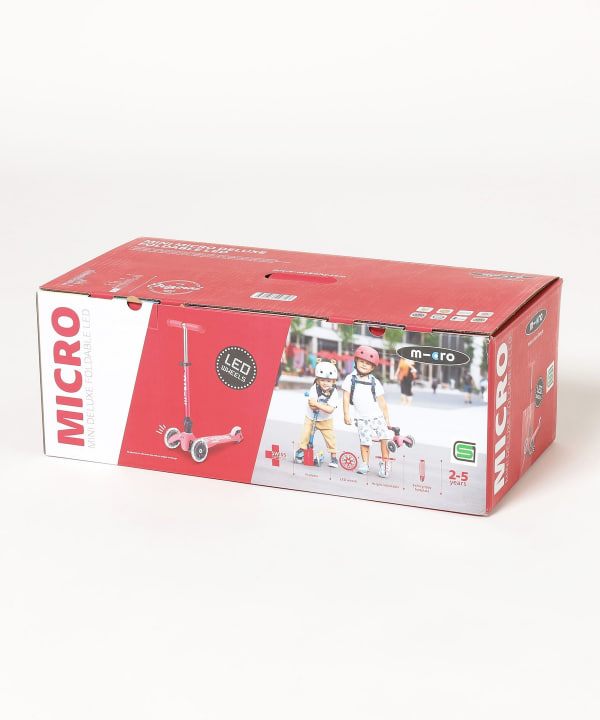 一歳からのキックバイクとこどもビームスのケースとストラップのセットです。 Amazon.co.jp: アンジュスマイル キッズバイク 12インチ