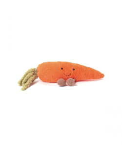 Jellycat / Amuseable Carrot