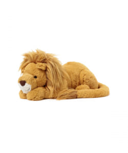 Jellycat / Louie Lion Large