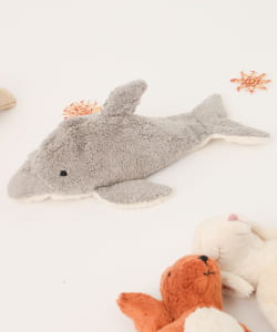 【モアバリエーション開催】SENGER Naturwelt / Cuddly Animal small 2025