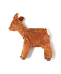 【モアバリエーション開催】SENGER Naturwelt / Cuddly Animal small 2025