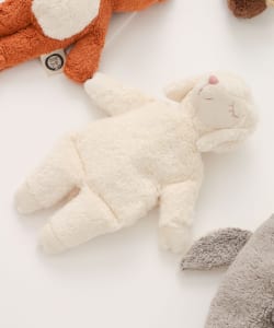 【モアバリエーション開催】SENGER Naturwelt / Cuddly Animal small 2025