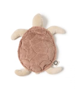 【モアバリエーション開催】SENGER Naturwelt / Cuddly Animal smalⅡ2025