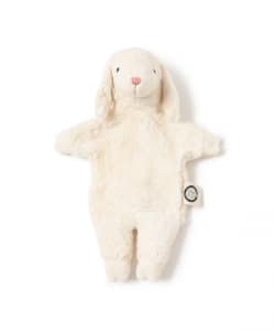 【モアバリエーション開催】SENGER Naturwelt / Hand puppet 2025