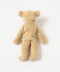 Bear beige