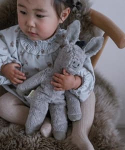 【モアバリエーション開催】SENGER Naturwelt / Floppy Animal small 2025