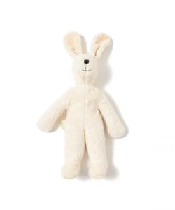 【モアバリエーション開催】SENGER Naturwelt / Floppy Animal small 2025