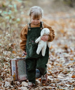 【モアバリエーション開催】SENGER Naturwelt / Floppy Animal small 2025