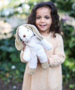 【モアバリエーション開催】SENGER Naturwelt / Floppy Animal small 2025