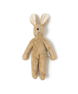 【モアバリエーション開催】SENGER Naturwelt / Floppy Animal large 2025