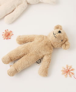 【モアバリエーション開催】SENGER Naturwelt / Floppy Animal large 2025