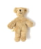Bear beige