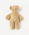 Bear beige