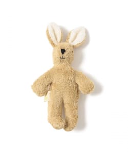 【モアバリエーション開催】SENGER Naturwelt / Babies 2025