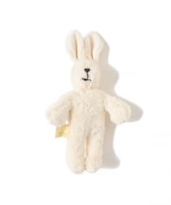 【モアバリエーション開催】SENGER Naturwelt / Babies 2025