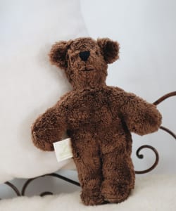 【モアバリエーション開催】SENGER Naturwelt / Babies 2025