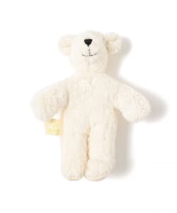 【モアバリエーション開催】SENGER Naturwelt / Babies 2025