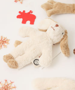 【モアバリエーション開催】SENGER Naturwelt / Babies 2025