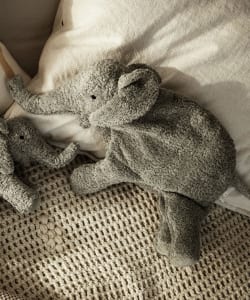 【モアバリエーション開催】SENGER Naturwelt / Cuddly Animal large 2025