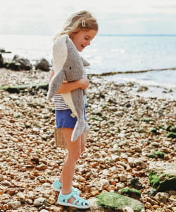 【モアバリエーション開催】SENGER Naturwelt / Cuddly Animal large 2025