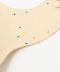 Vanilla Confetti