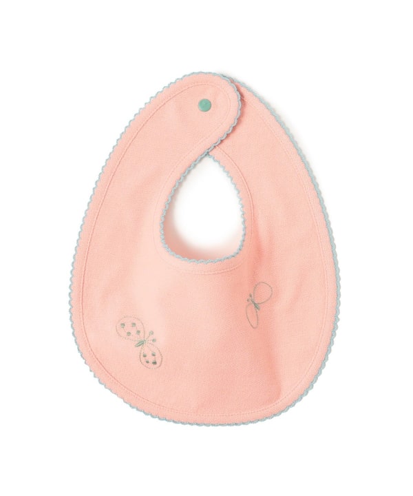 こども ビームス（こども ビームス）ミナ ペルホネン / choucho スタイ