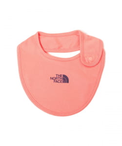 THE NORTH FACE / ベビー スタイ 2026SS