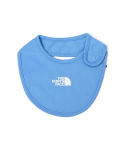 THE NORTH FACE / ベビー スタイ 2026SS