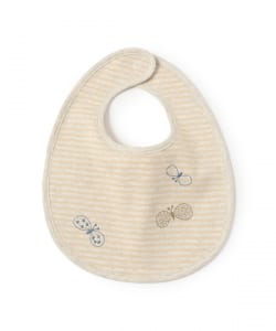 ミナ ペルホネン / choucho スタイ 2026SS