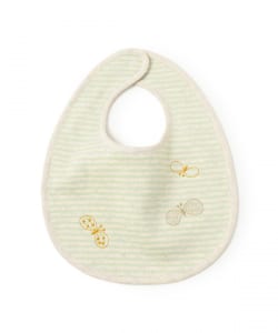 ミナ ペルホネン / choucho スタイ 2026SS