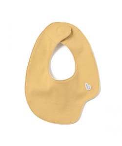 ベビー リバーシブル スタイ 2026SS