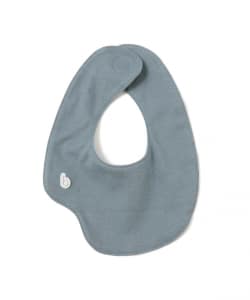 ベビー リバーシブル スタイ 2026SS