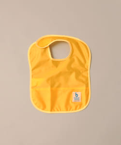 Kodomo BEAMS / 童裝 嬰兒 圍兜兜
