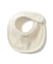 LT.BEIGE