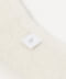 LT.BEIGE