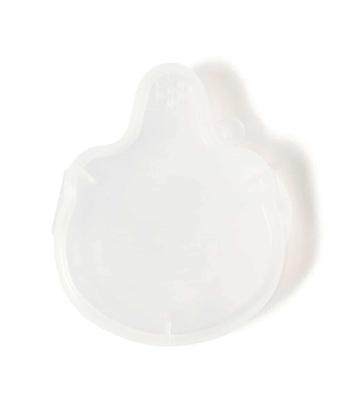 HAMICO ハミコ / オデカケ ケース マタニティ・ベビー CLEAR ONE SIZE HAMICO ハミコ / オデカケ ケース マタニティ・ベビー CLEAR ONE SIZE