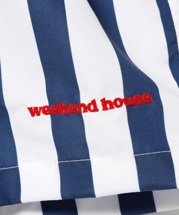 こども ビームス（こども ビームス）【アウトレット】weekend house 