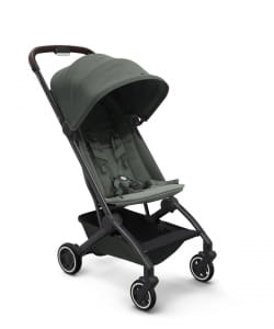 ベビーカー用品通販 Beams