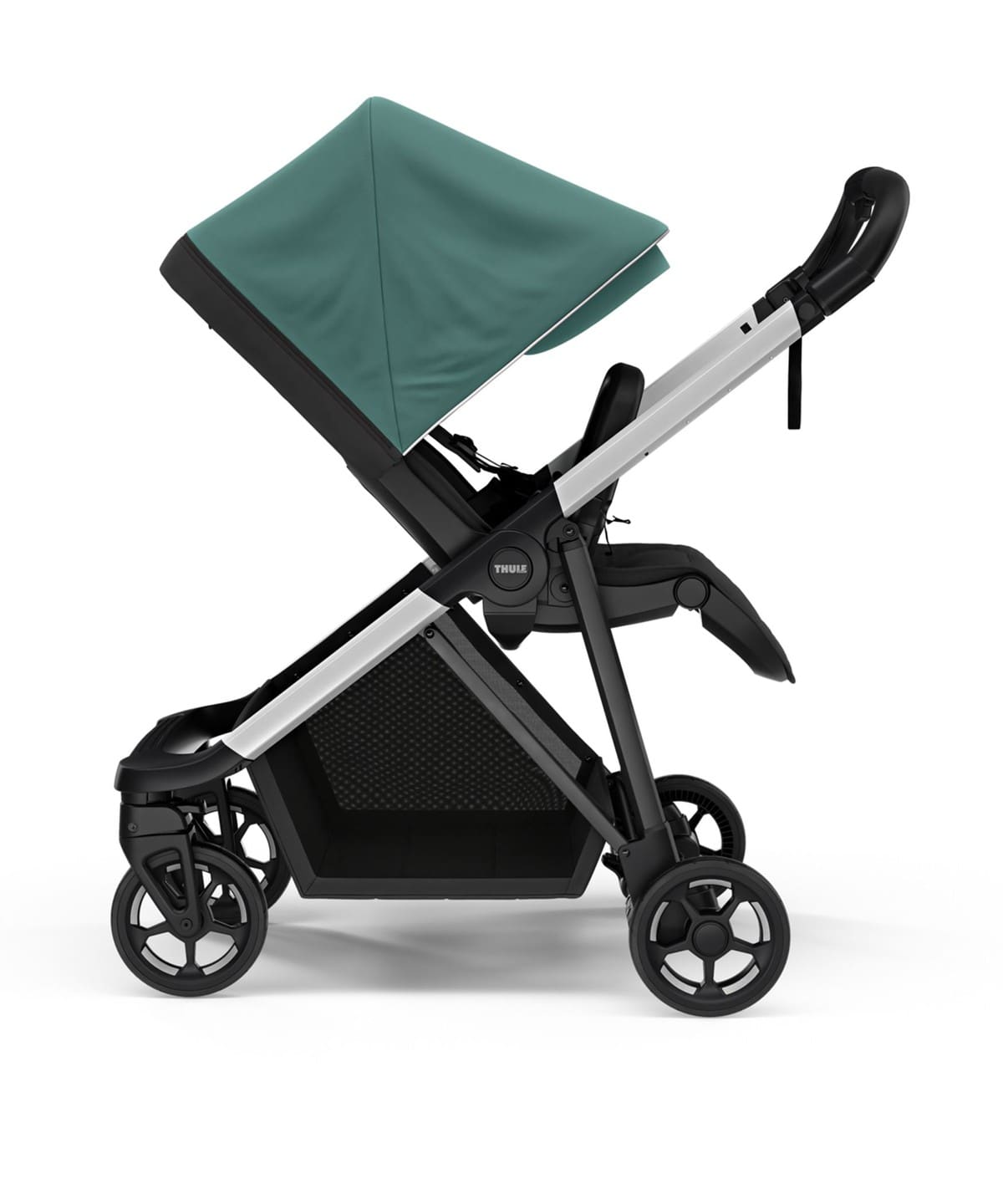 こども ビームス（こども ビームス）【受注生産商品】Thule / shine