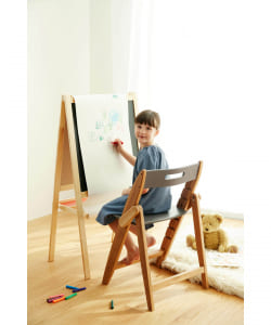 こども ビームス こども ビームス の家具通販アイテム検索 Beams