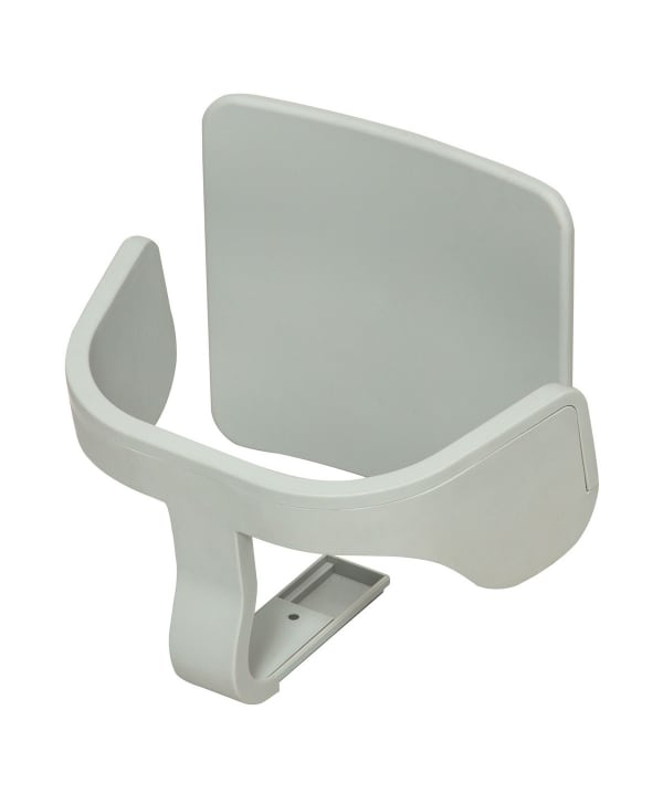 moji YIPPY TUNE beams限定 moji YIPPY TUNE beams限定