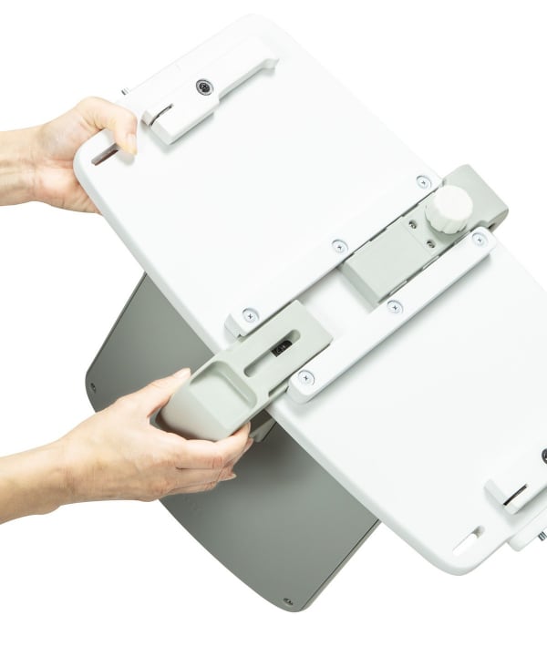 moji YIPPY TUNE beams限定 moji YIPPY TUNE beams限定